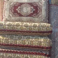 پشتی دو دست