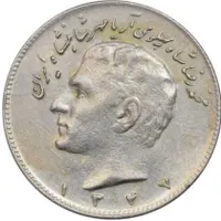 سرگرمی و فراغت