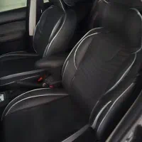 پژو 207i پانوراما اتوماتیک مدل 404 در حد صفر|خودرو سواری و وانت|اردبیل, |دیوار