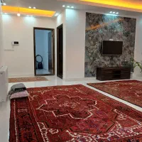 سوئیت کلیبر|اجارهٔ کوتاهمدت آپارتمان و سوئیت|کلیبر, |دیوار