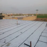 پخش ونصب ایزوگام|خدمات پیشه و مهارت|دزفول, |دیوار