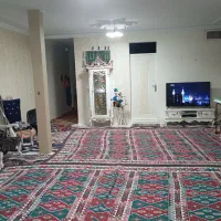 اجاره خانه 110متری|اجارهٔ خانه و ویلا|پاکدشت, حصار امیر|دیوار