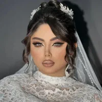تخفیفات جشنواره میکاپ و شنیون