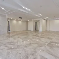 قیطریه (سهیل) مدرن ۱۲۰ متر، ۳ خواب، غرق در نور