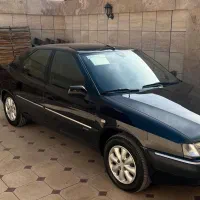 زانتیا 2000sx|خودرو سواری و وانت|ارومیه, |دیوار