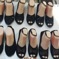 پاپوش|کیف، کفش، کمربند|کرمان, |دیوار