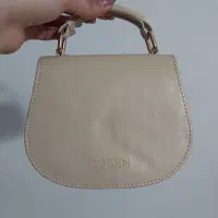 کیف سالم درحد نو|کیف، کفش، کمربند|گرگان, |دیوار