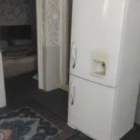 اجاره منزل ویلایی مستقل و مبله|اجارهٔ کوتاه‌مدت آپارتمان و سوئیت|شیراز, پانصد دستگاه ارتش|دیوار