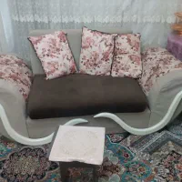 مبلمان