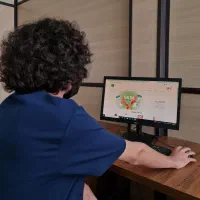 آموزش برنامه‌نویسی و طراحی سایت - ویژه بازار کار