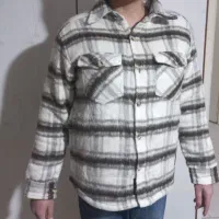 پالتو اسپرت نو نو پوشیده نشده|لباس|تهران, سبلان (لشگر)|دیوار