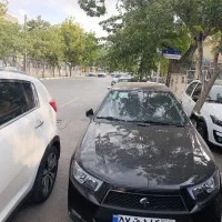 دنا آپشنال نقد و اقساط ل(یزینگ حسن زاده)