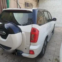 ایکس 33 مدل 96اتومات بدون رنگ|خودرو سواری و وانت|مشهد, کشاورز|دیوار