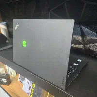 لپ تاپ استوک  Lenovo x1