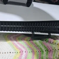 ps5 fat نو|کنسول، بازی ویدئویی و آنلاین|تهران, حکیمیه|دیوار