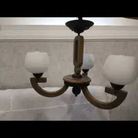 لوازم منزل جارو برقی|ماهی|رودهن, |دیوار