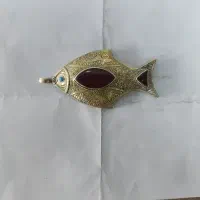 نقره بسیارقدیمی