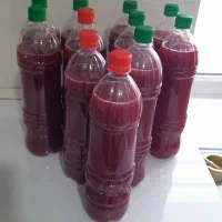 آب انار طبیعی|خوردنی و آشامیدنی|سیروان, |دیوار