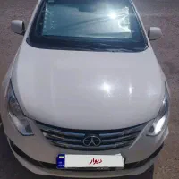 جک جی 4