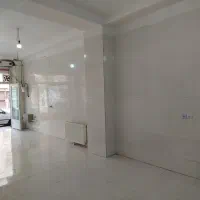 مغازه اجاره ای|اجارهٔ مغازه و غرفه|رباط‌کریم, نصیرشهر|دیوار