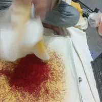 دستگاه خشکن 3000|فروشگاه و مغازه|تربتحیدریه, منظر|دیوار