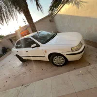 فروش خودرو|خودرو سواری و وانت|خرمشهر, |دیوار