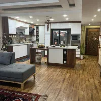 رهن ۳ خواب خیابان آفتاب|اجارهٔ آپارتمان|شیراز, سفیرشمالی|دیوار