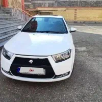 دناپلاس اتومات توربو آپشنال ۱۴۰۳ در حد صفر|خودرو سواری و وانت|سقز, |دیوار