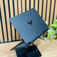 فروش لپتاپ گیمینگ Hp Victus 15