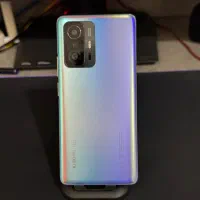 شیائومی 11Tpro