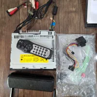 ضبط کنوود u929.نو|قطعات یدکی و لوازم جانبی|تهران, تجریش|دیوار