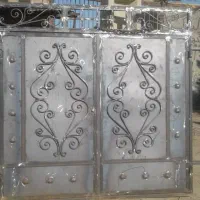 فرفوژه زیرقیمت بازار