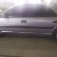 سواری زانتیا