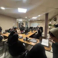 حسابداری مالی و مالیاتی|خدمات آموزشی|بندرعباس, |دیوار