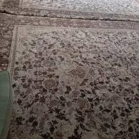 روفرشی کش دار