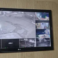 نصاب دوربین