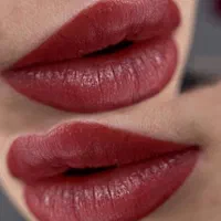 آرایشی و بهداشتی درمانی|خدمات آرایشگری و زیبایی|شیراز, گل سرخ|دیوار
