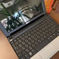 مینی لپ تاپ DELL10|رایانه همراه|تهران, آجودانیه|دیوار