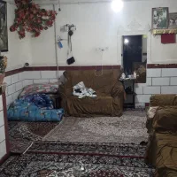 خانه ویلایی ۷۵ متری|فروش خانه و ویلا|اهواز, کوی طلاب|دیوار