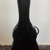 کیف گیتار