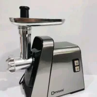 لوازم خانگی اقساطی