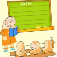 تدریس ریاضی تمام پایه‌ها + رفع اشکال و حل سوال