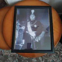 تابلوهای قدیمی