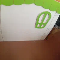 دو عدد تخت خواب|تخت و سرویس خواب|اصفهان, همتآباد|دیوار