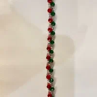 دستبند یلدا|بدلیجات|قم, باجک یک|دیوار