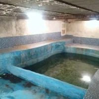 فروش کارگاه ۲۰۰ متری