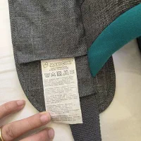 آغوشی|کالسکه و لوازم جانبی|تهران, قلهک|دیوار