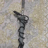 لحیم/هویه صنعتی 130 ولت