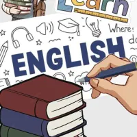 آموزش خصوصی زبان انگلیسی