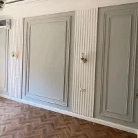 100-متر-2-خواب-احمدآباد-فلسطین